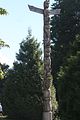 153 - Vancouver - IMG_1477